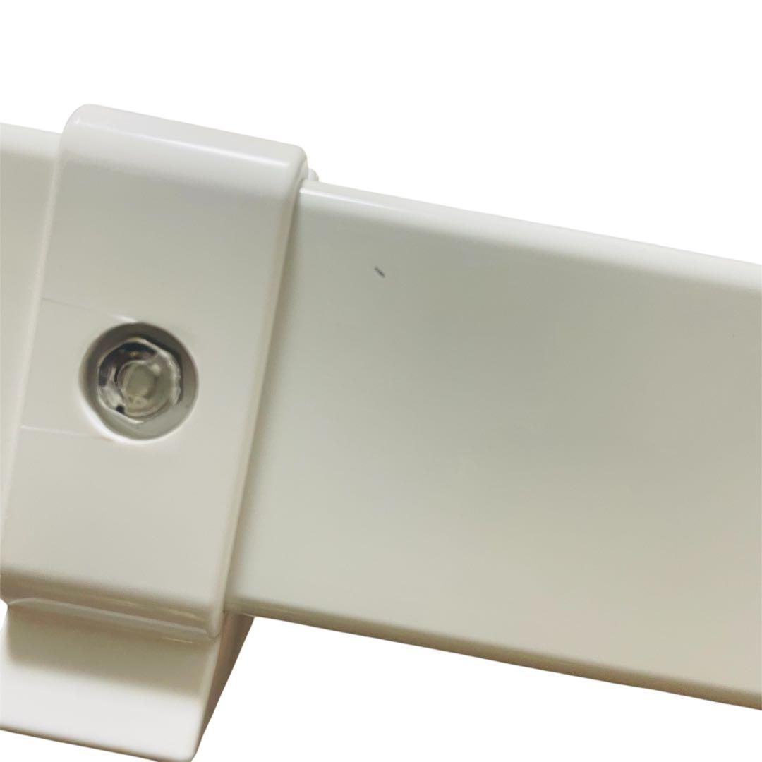 森永エンジニアリング ウインドーラジエーター W/R-1500 窓下