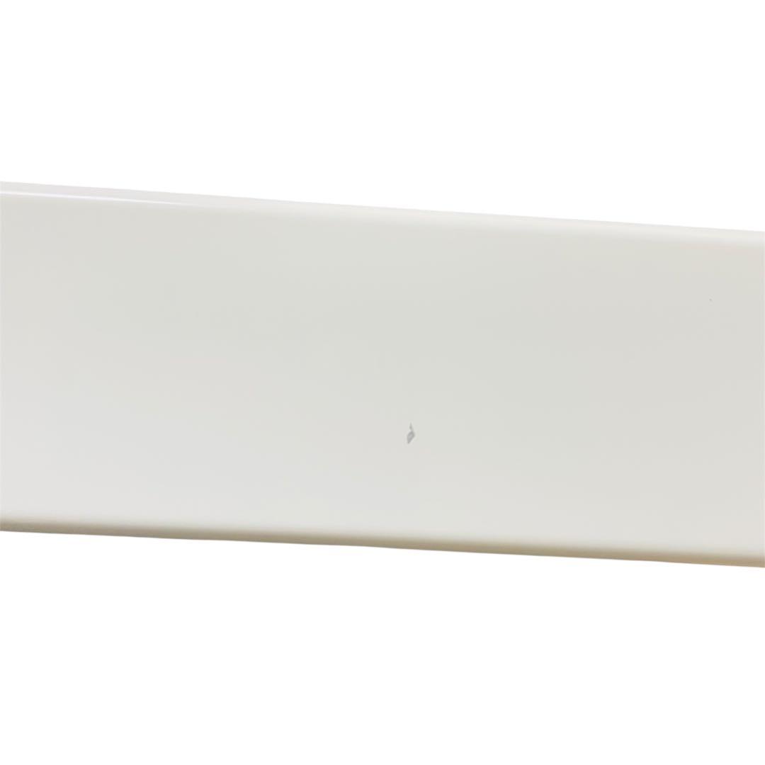 森永エンジニアリング ウインドーラジエーター W/R-1500 窓下