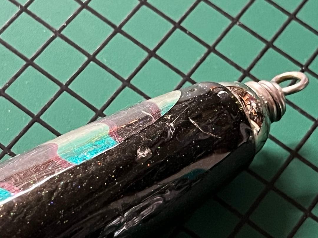 【カーペンター】GT-γ160H(小傷あり)