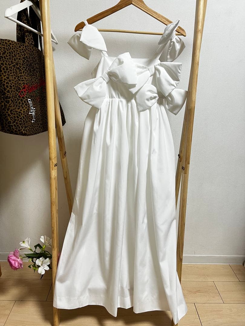 BIBIY.ワンピース