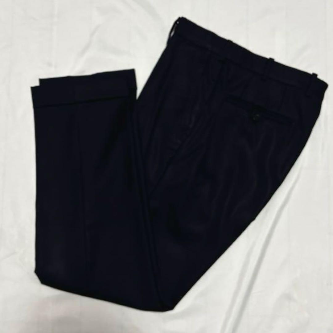 Paul Stuart /ビジネススーツ 46