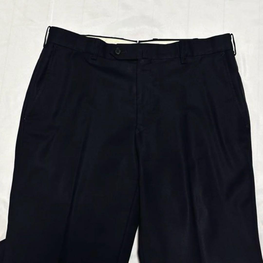 Paul Stuart /ビジネススーツ 46