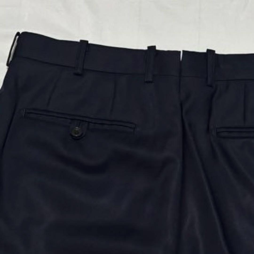 Paul Stuart /ビジネススーツ 46