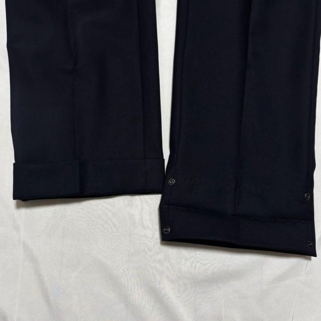 Paul Stuart /ビジネススーツ 46