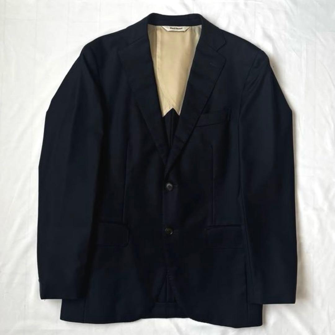 Paul Stuart /ビジネススーツ 46