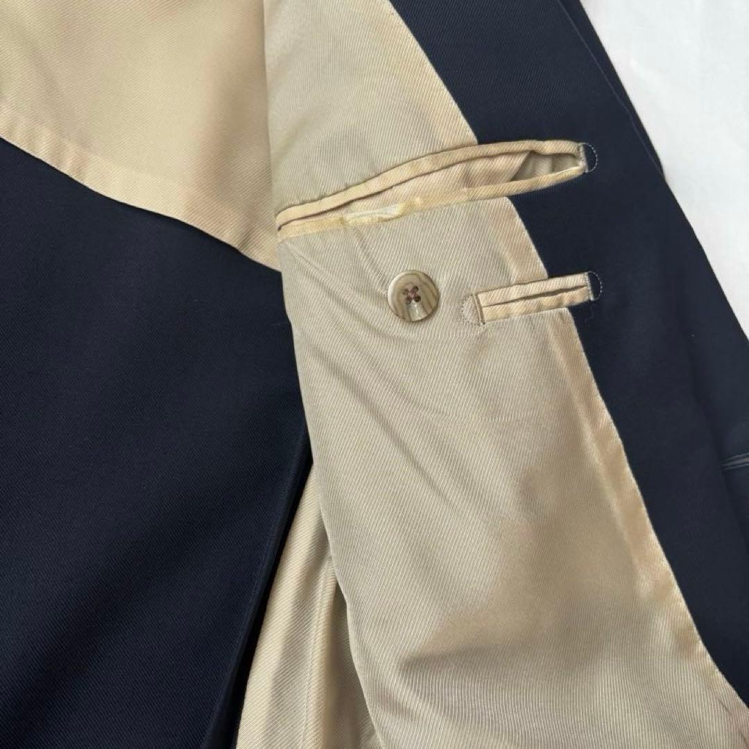 Paul Stuart /ビジネススーツ 46