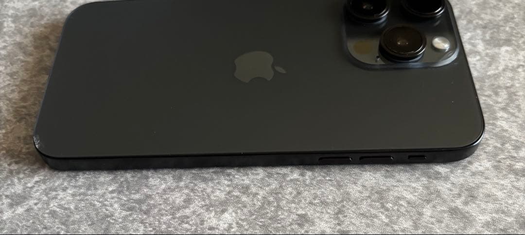 iphone XR SIMフリー 64GB バッテリー100%