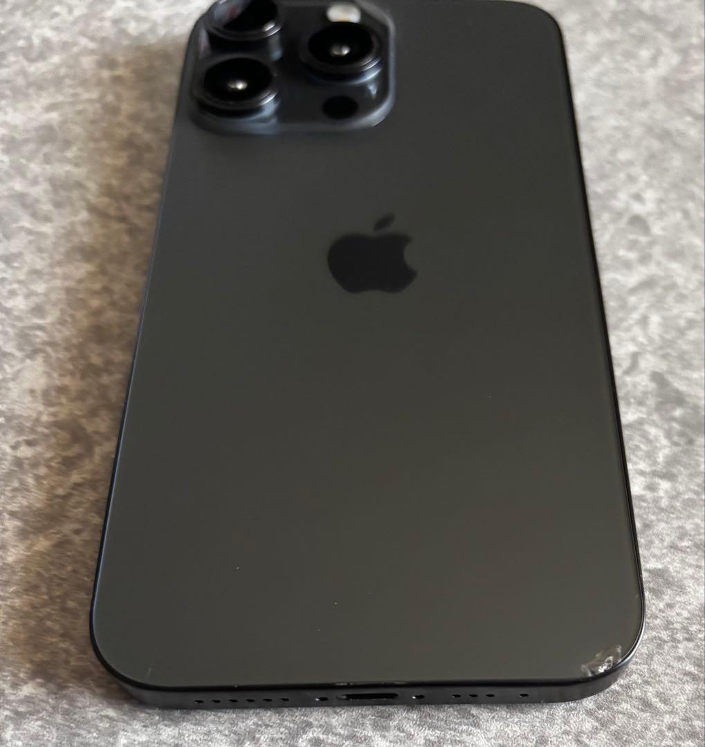 iphone XR SIMフリー 64GB バッテリー100%