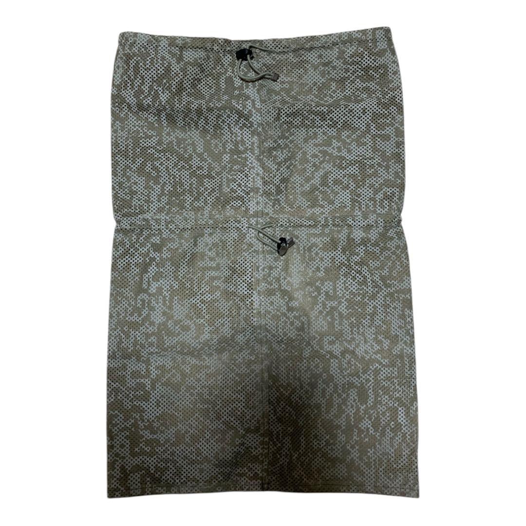 激レア GEEK OUT STORE balaclavaバラクラバ