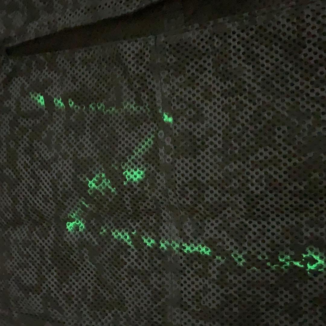 激レア GEEK OUT STORE balaclavaバラクラバ