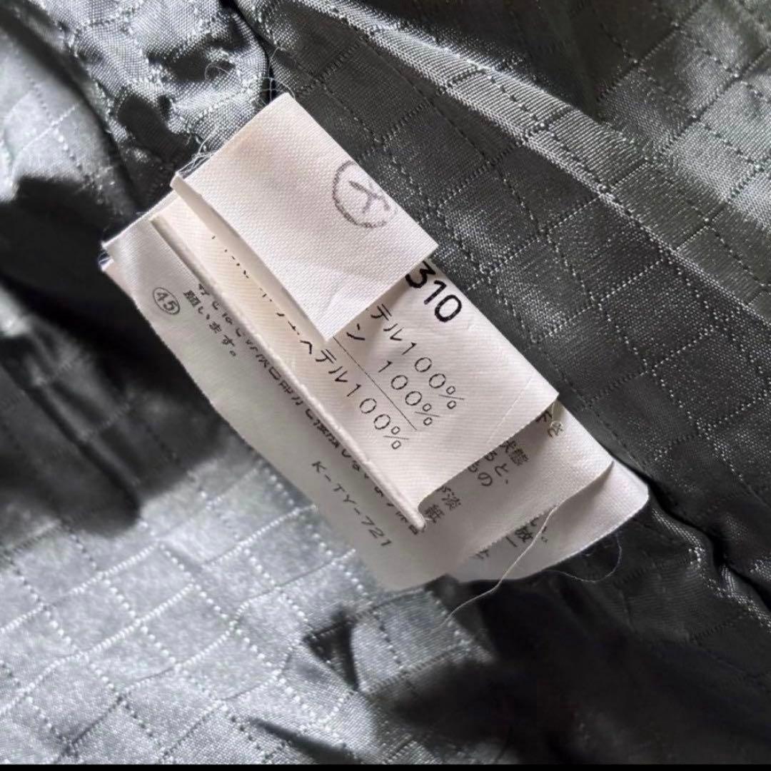 美品✨ヴィンテージ✨ellesse スノボーウェア 上下セット メンズ