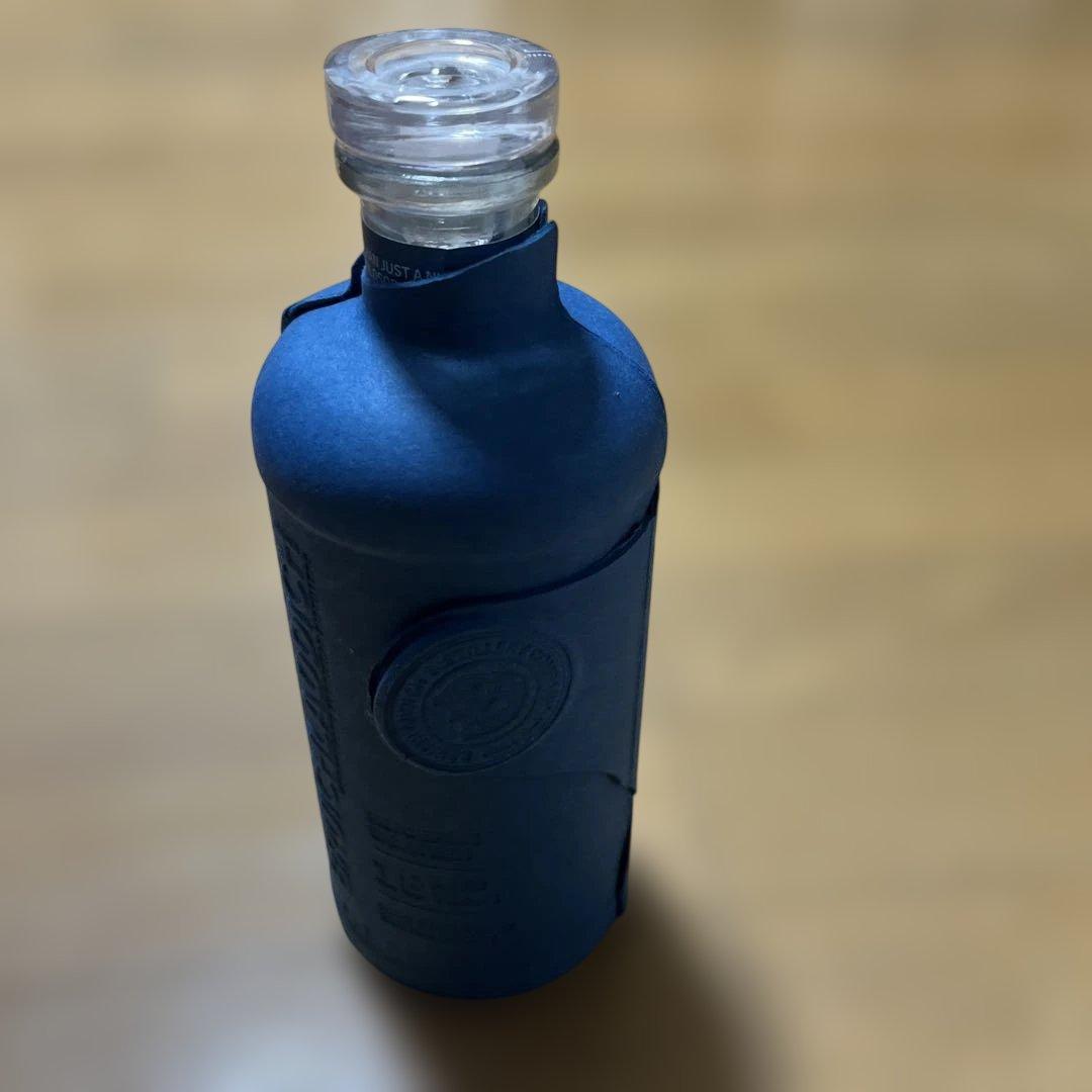 ブルックラディ　18年