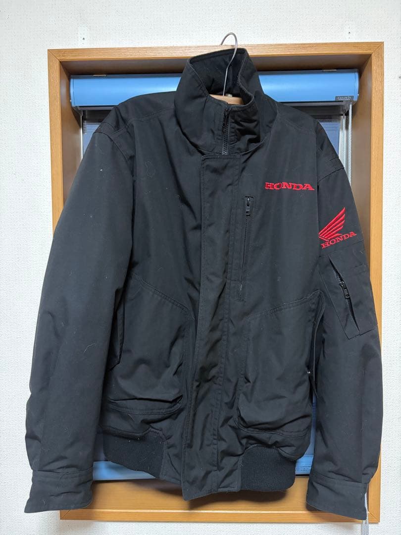 ひよさん専用セット販売