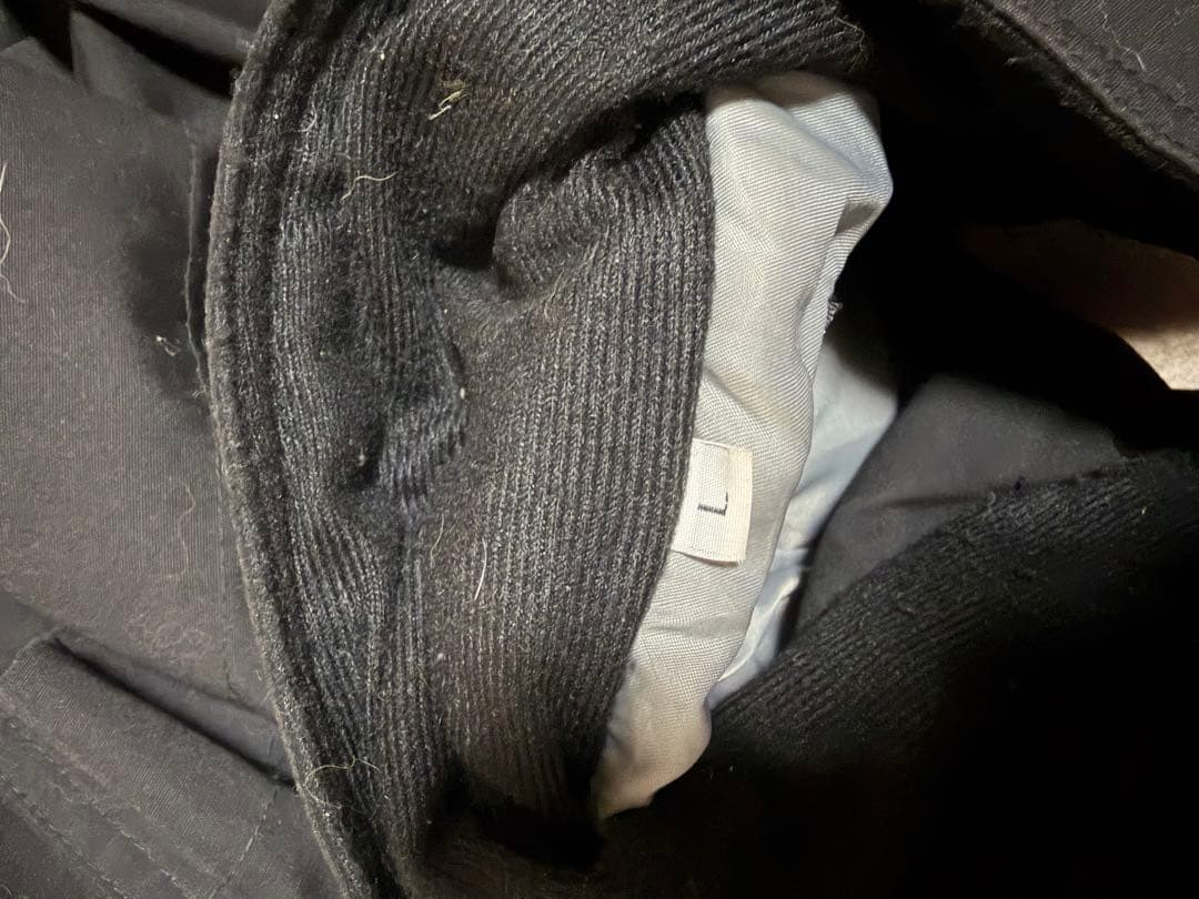 ひよさん専用セット販売