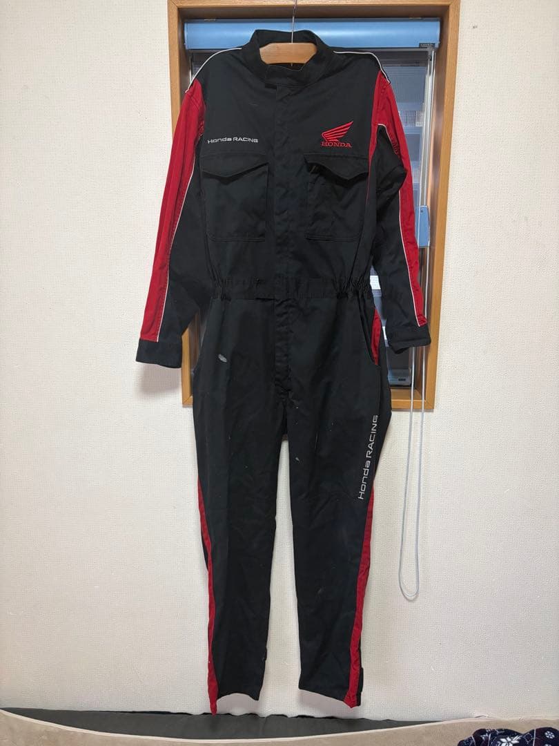 ひよさん専用セット販売