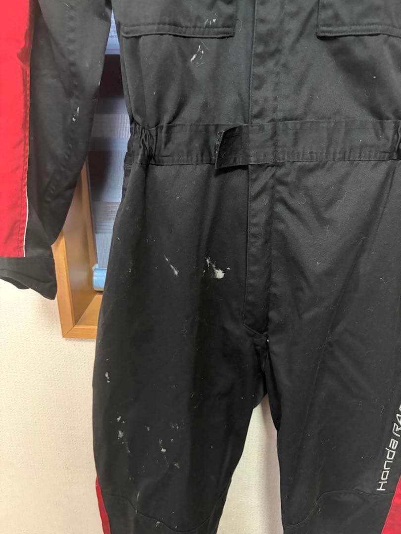 ひよさん専用セット販売