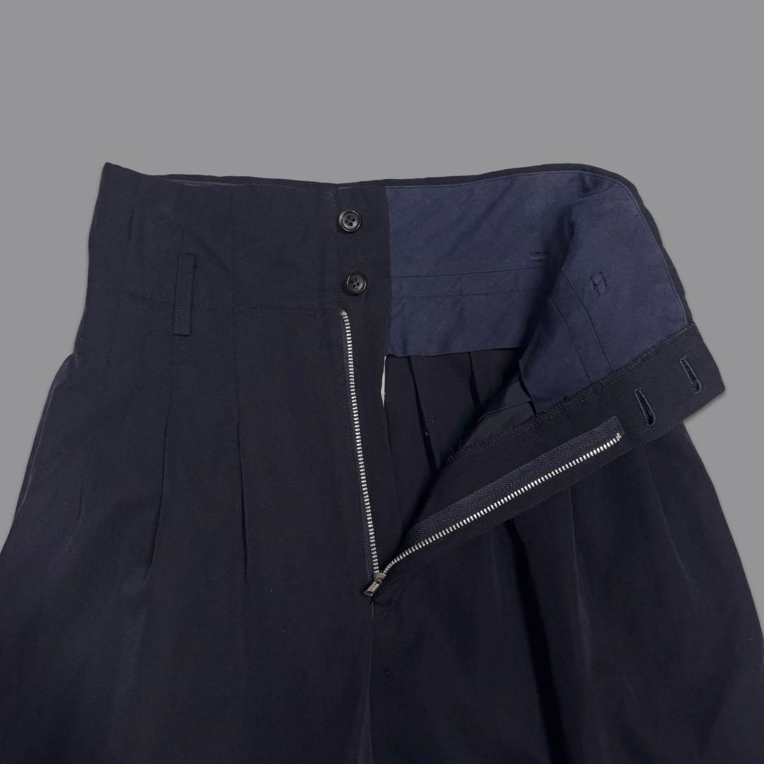 Rare90s Archive tricot COMME des GARÇONS