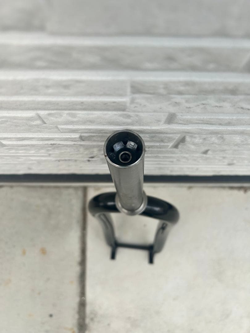 Surly 1x1 フォーク　26インチ