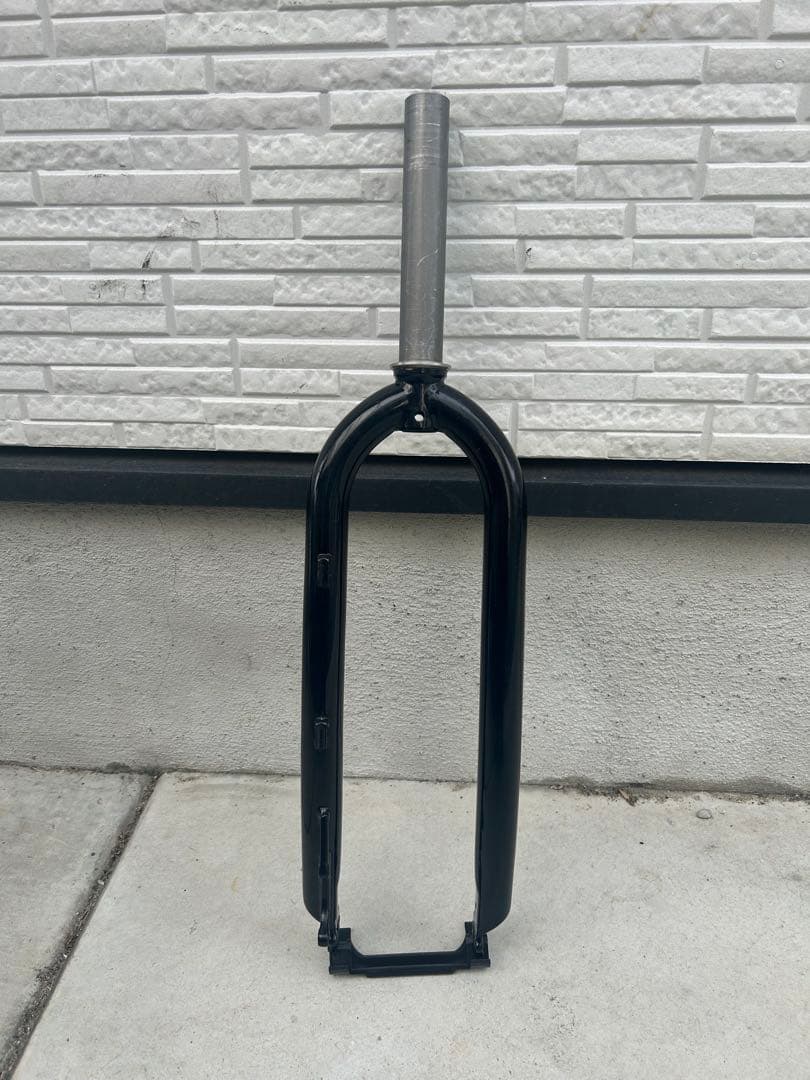 Surly 1x1 フォーク　26インチ