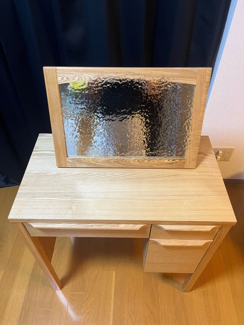 b*i様 【値下げ】【美品】unico CLARUS-mini クラルスミニ ド