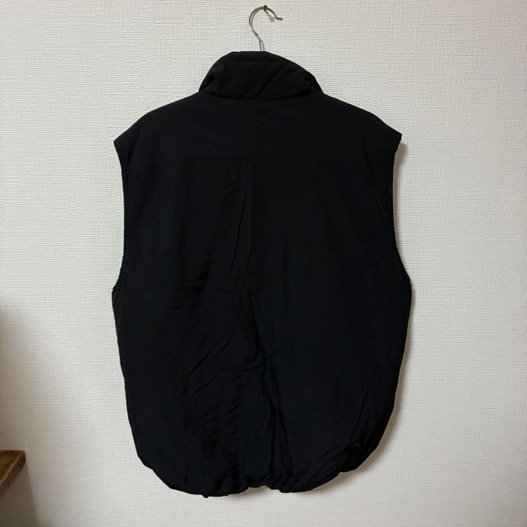 Waiper INC. PCU LEVEL 7A プリマロフトベスト　Mサイズ