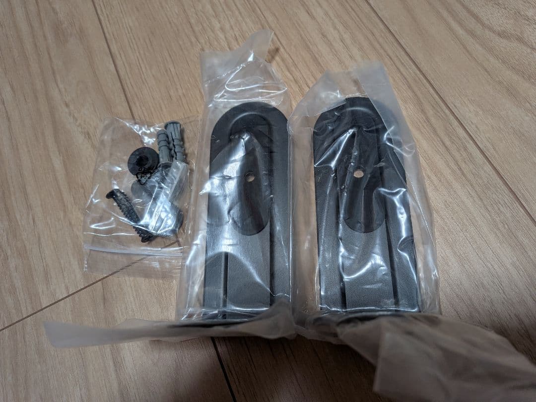 スピーカー・ウーファー JBL BAR 5.0 MultiBeam