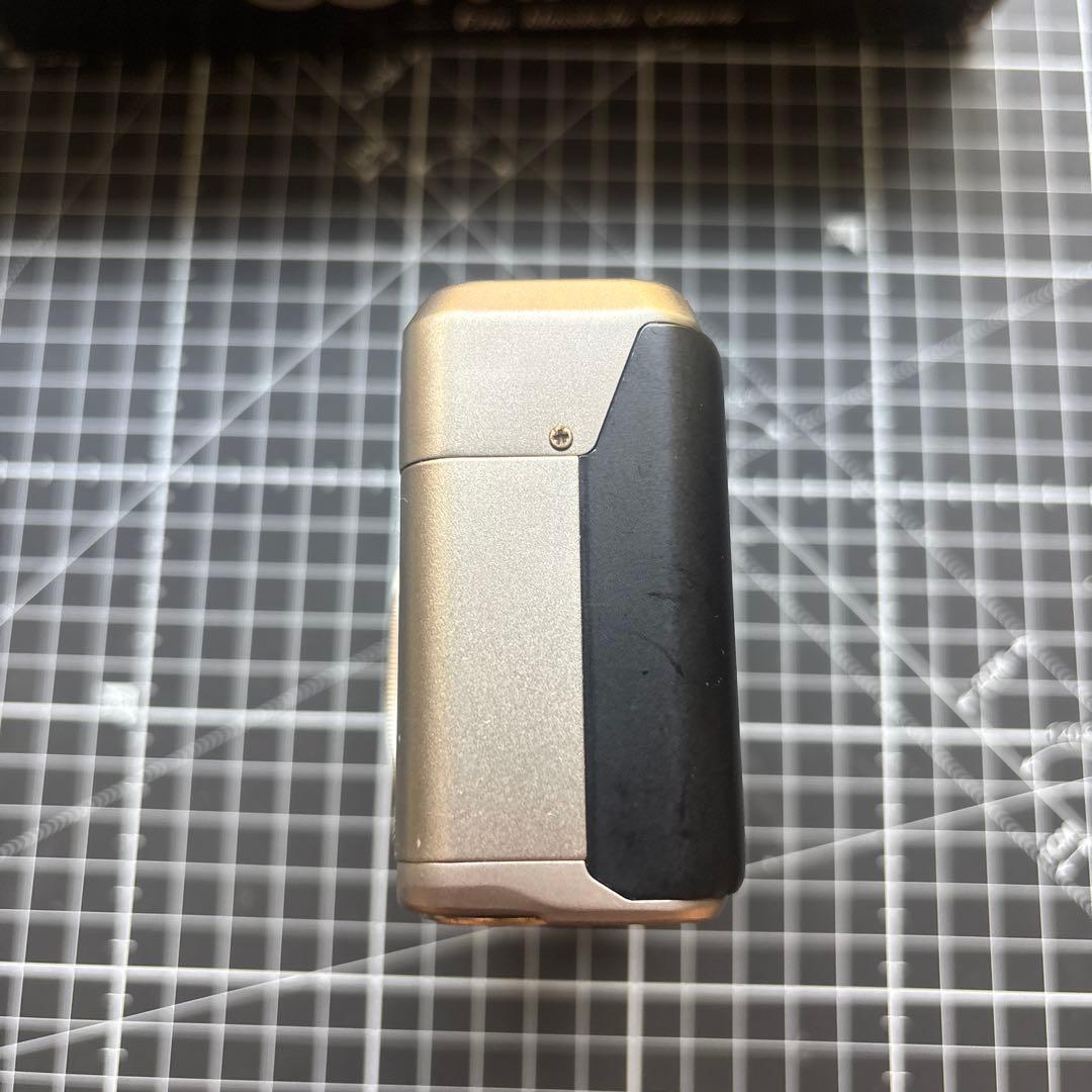 CONTAX Tvs コンパクトフィルムカメラ