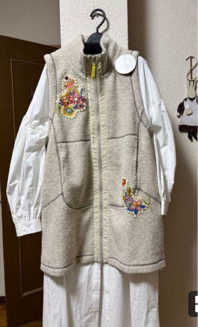 新品アルベロベロベスト オレボレボラドラックストア好みな方48400円