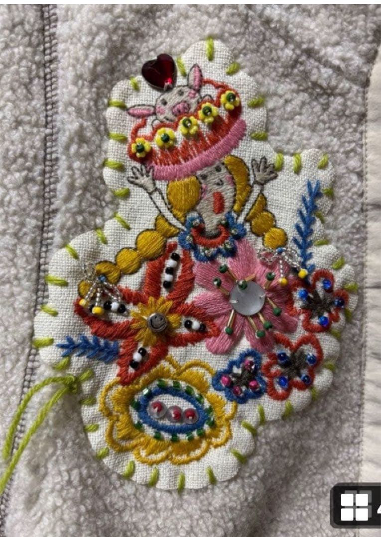 新品アルベロベロベスト オレボレボラドラックストア好みな方48400円