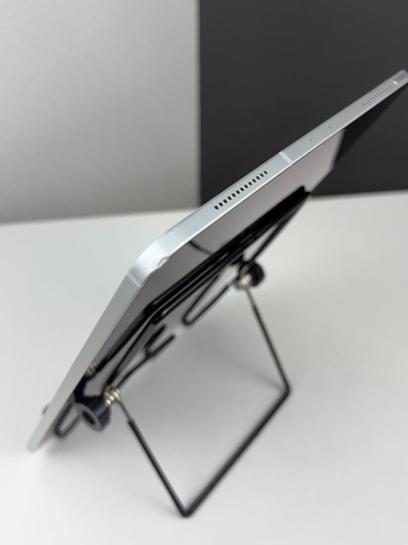 【ジャンク品】iPad Pro 11インチ 64GB A1934