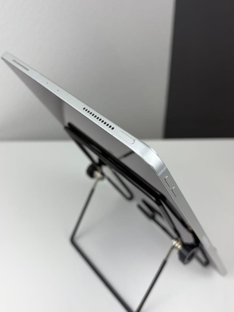 【ジャンク品】iPad Pro 11インチ 64GB A1934