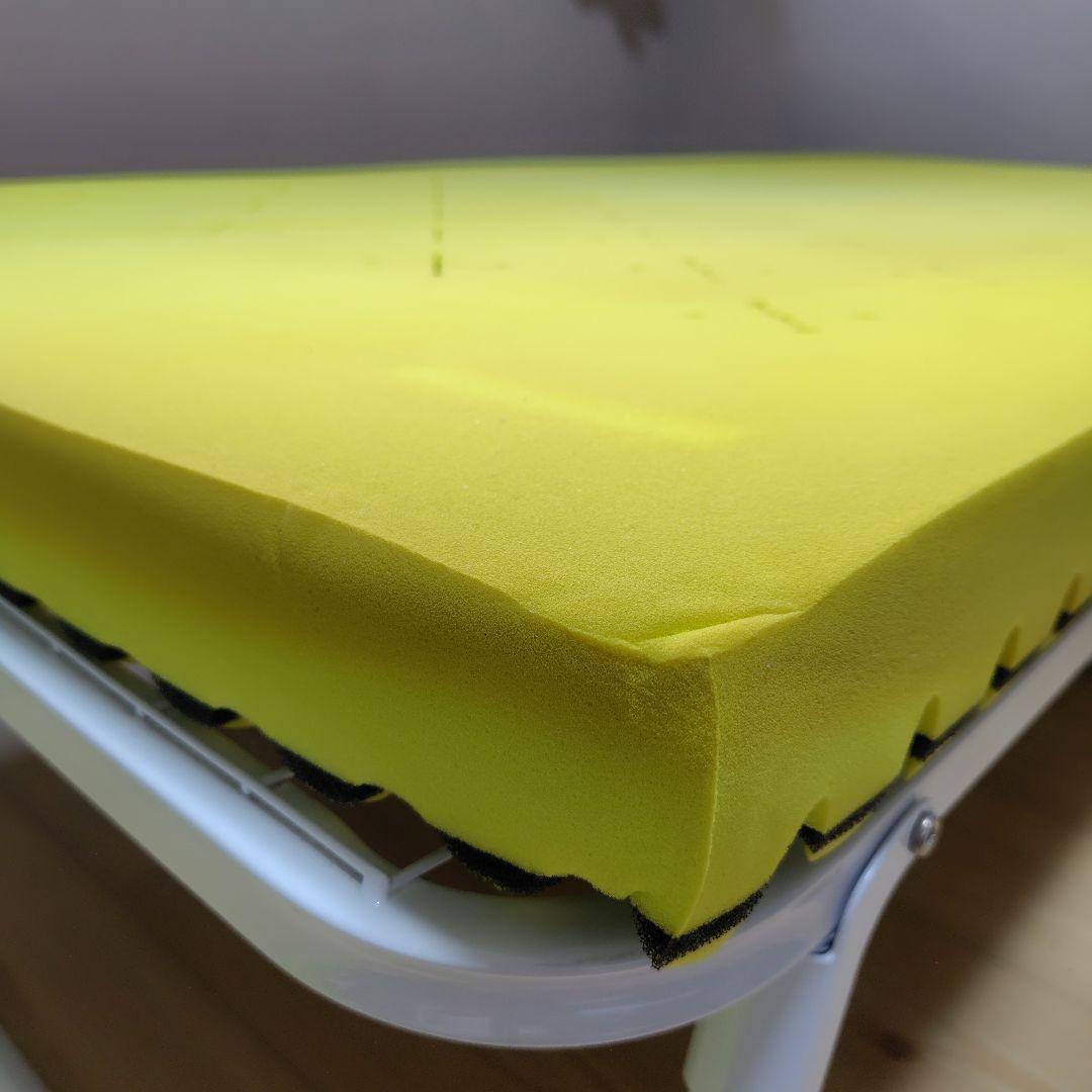 西川 Nishikawa エアー 01 マットレス シングル