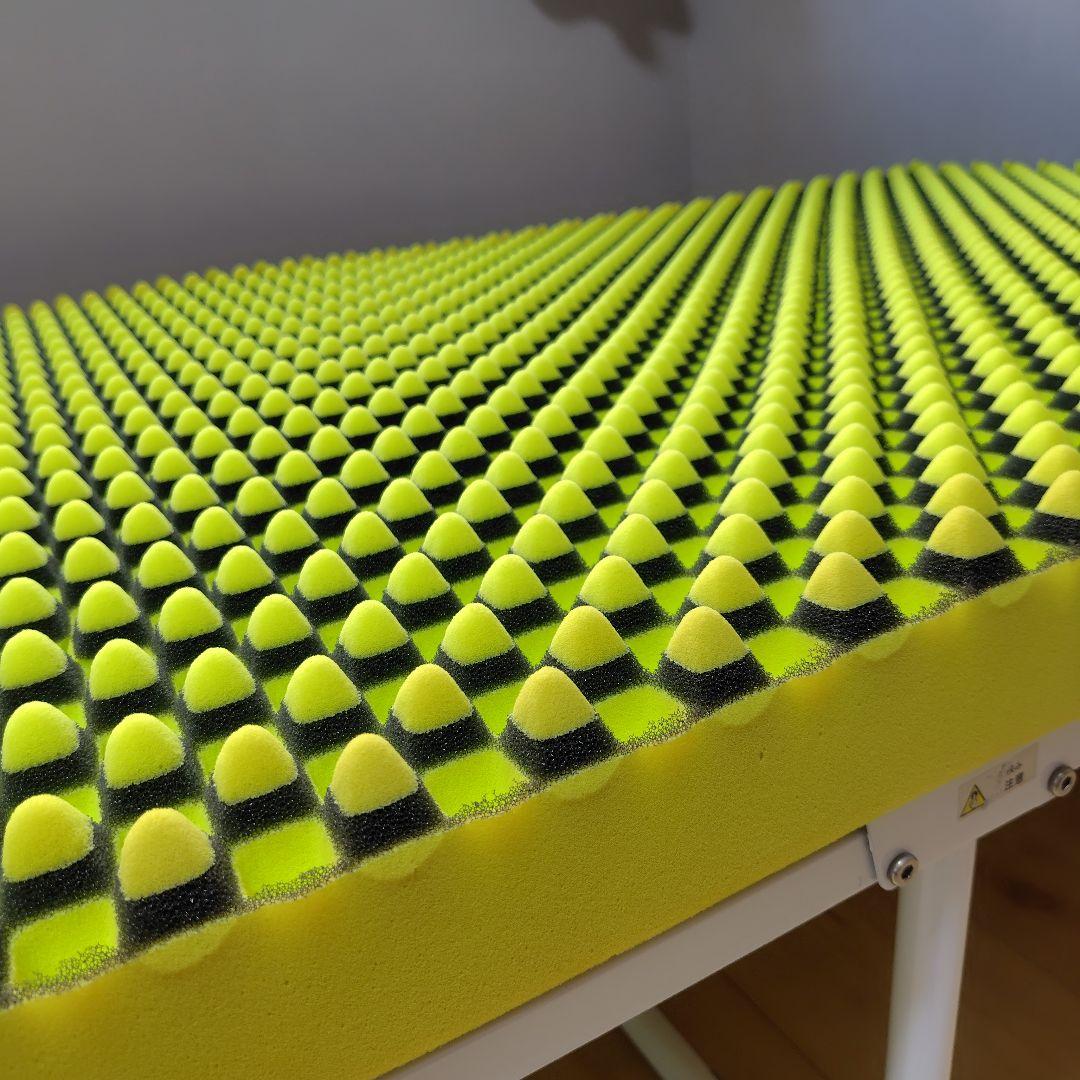 西川 Nishikawa エアー 01 マットレス シングル