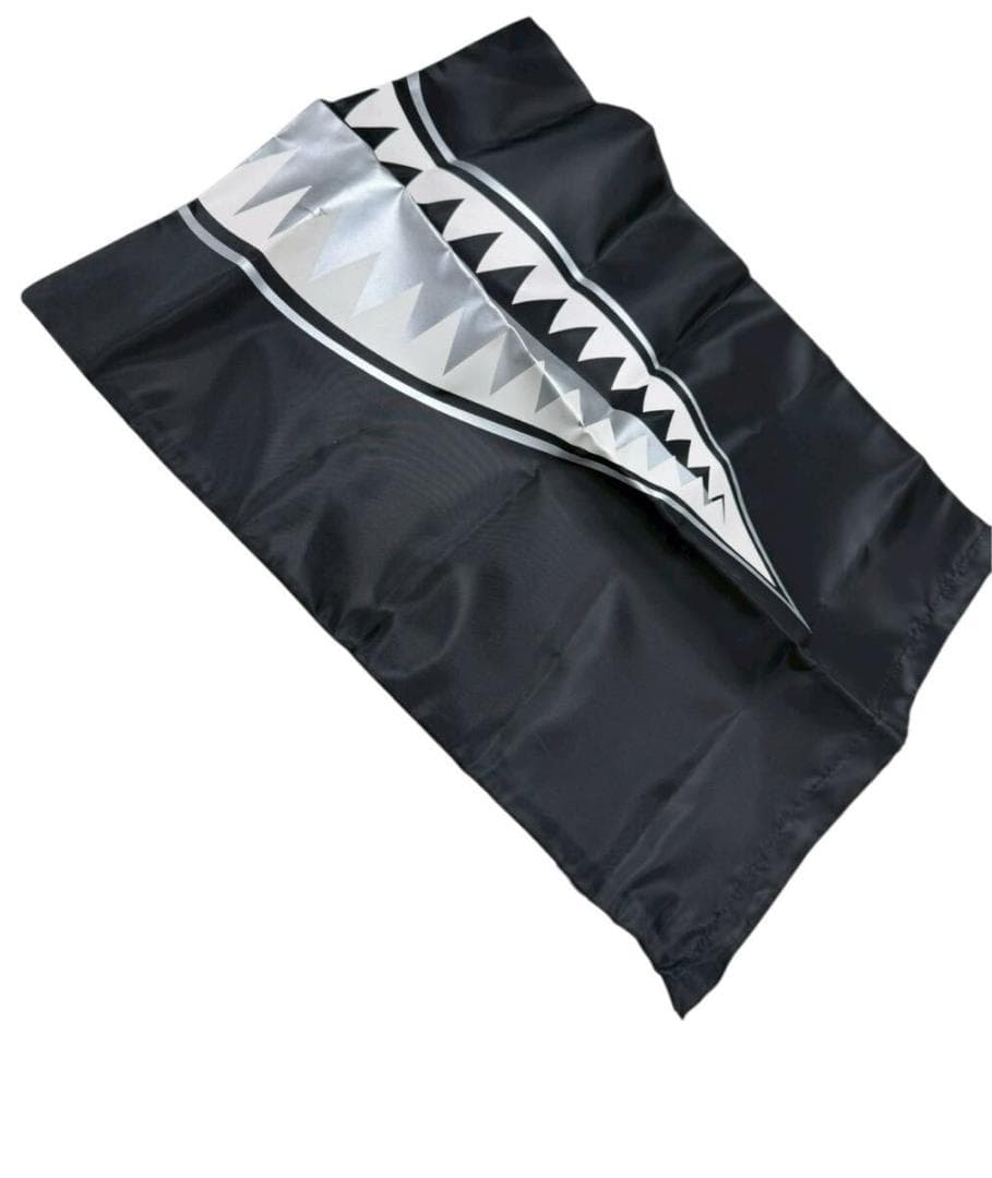 17年 エアジョーダン 5 レトロ トリプルブラック US10 28cm