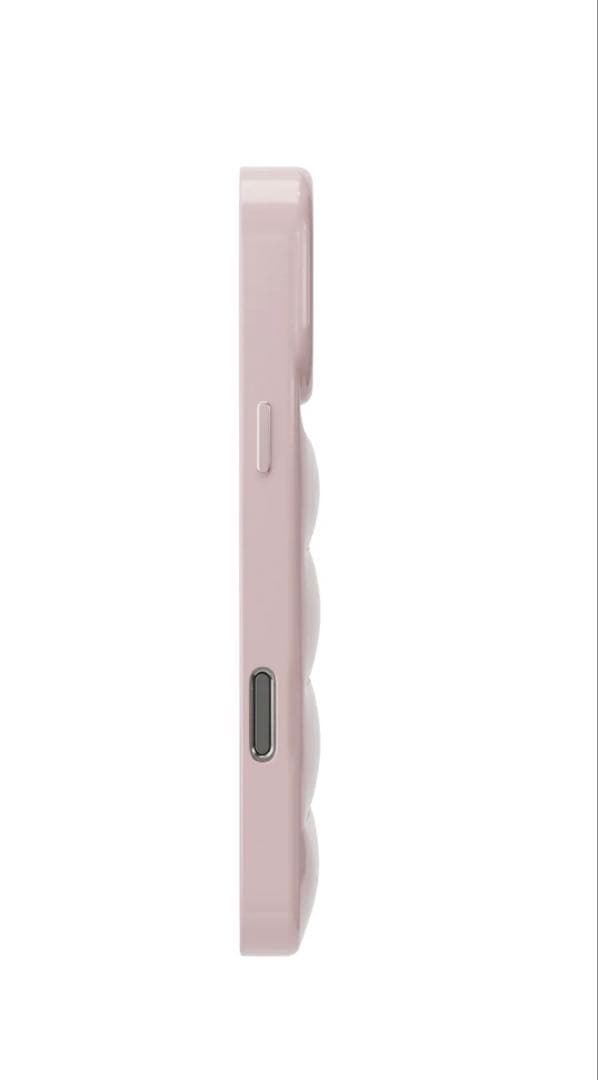 urban Sophistication iPhone17proケース