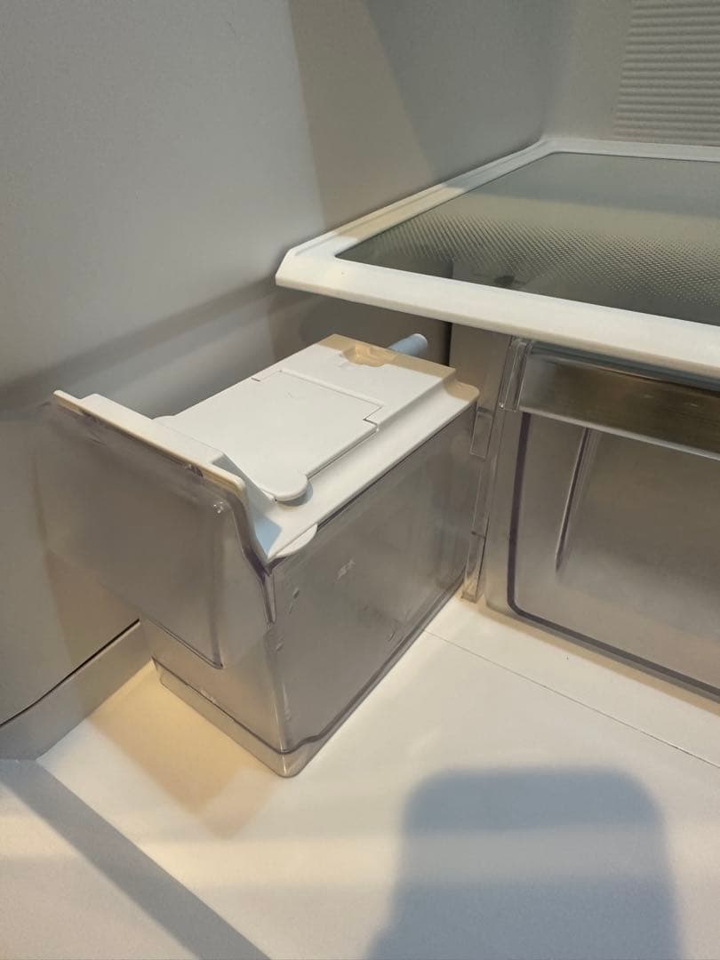 【出品本日迄】HITACHI 日立 冷蔵庫 R-V32KVL (K) 3ドア