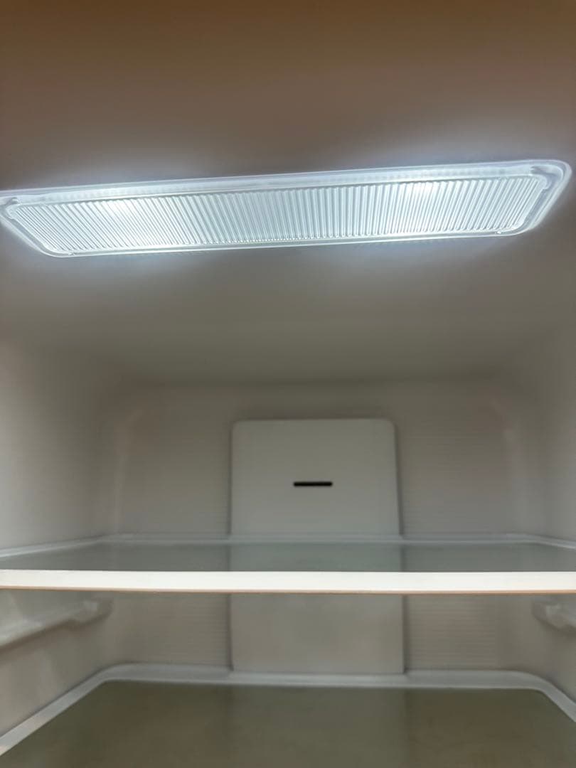 【出品本日迄】HITACHI 日立 冷蔵庫 R-V32KVL (K) 3ドア