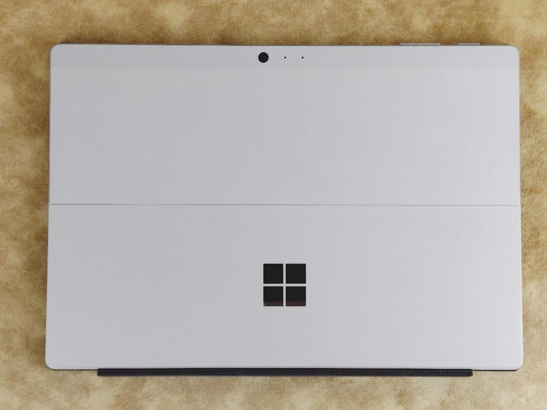 Surface Pro SIMフリー Core i5/8GB/256GB