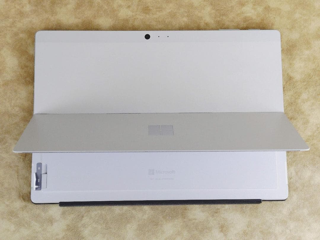 Surface Pro SIMフリー Core i5/8GB/256GB