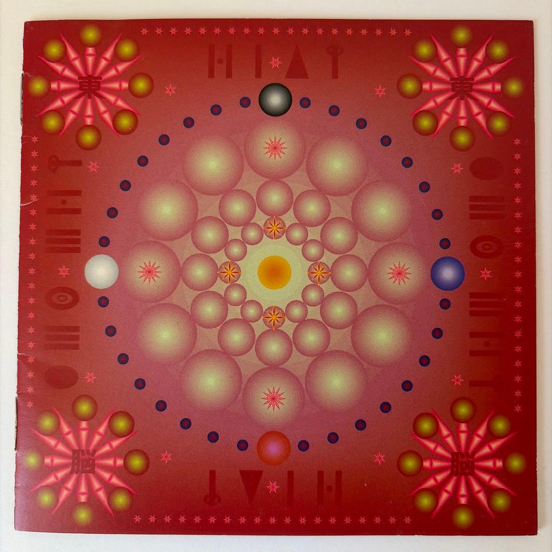 東脳 TONG-NOU 佐藤理 マッキントッシュ用 ゲームソフト CD-ROM