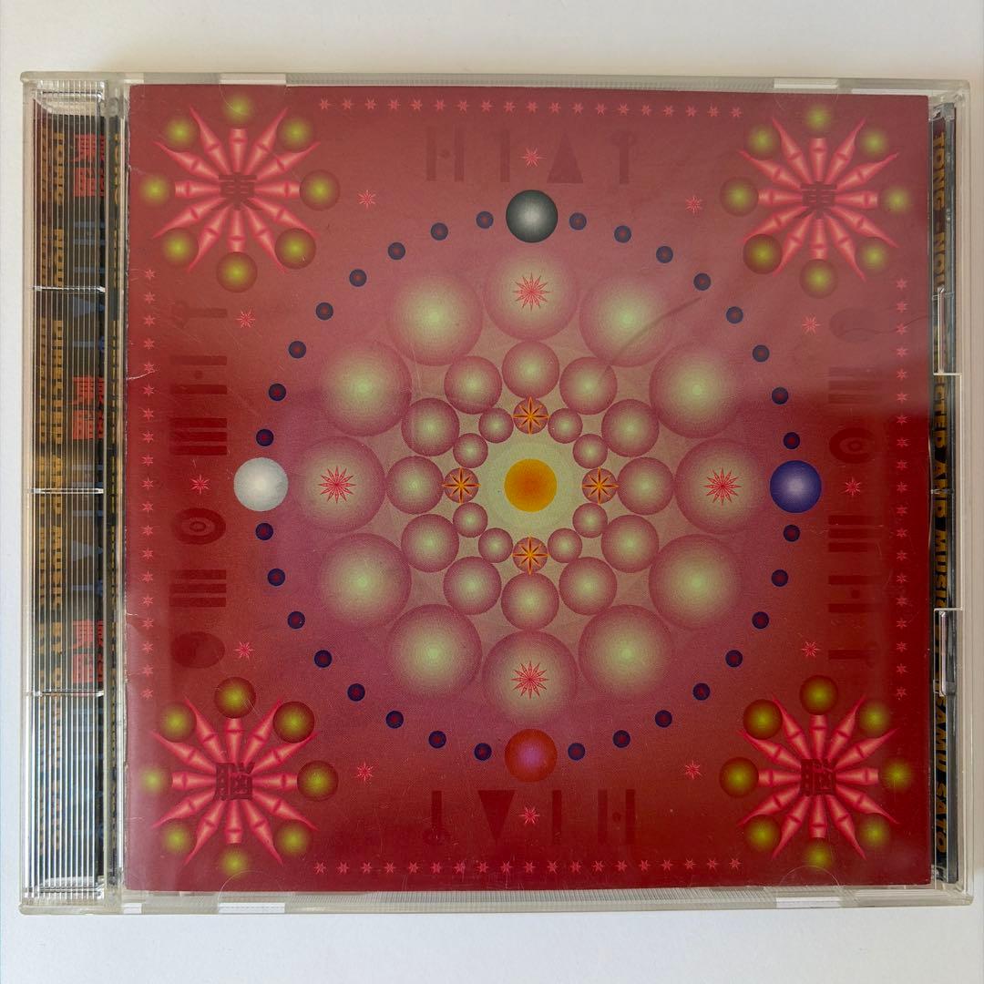 東脳 TONG-NOU 佐藤理 マッキントッシュ用 ゲームソフト CD-ROM