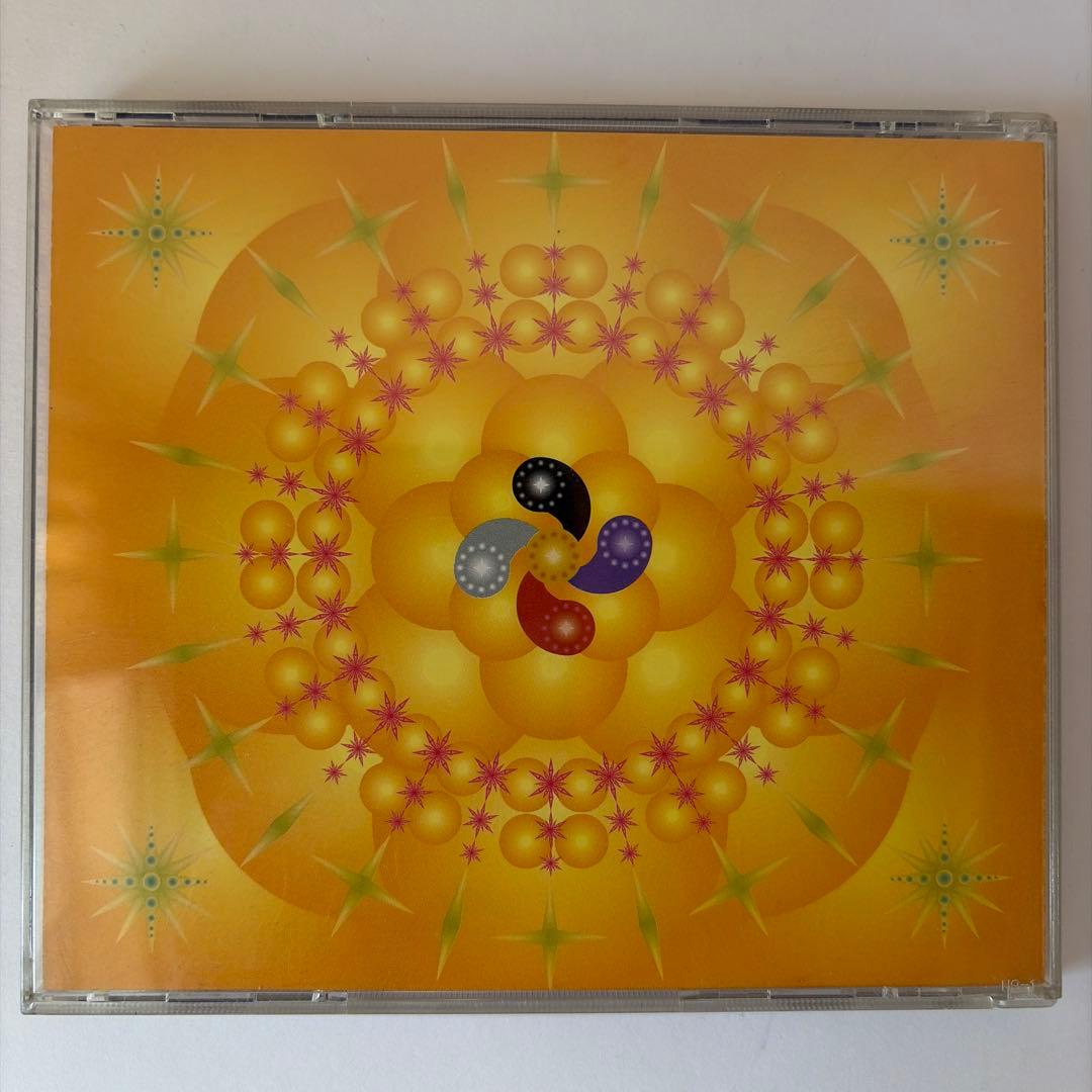 東脳 TONG-NOU 佐藤理 マッキントッシュ用 ゲームソフト CD-ROM