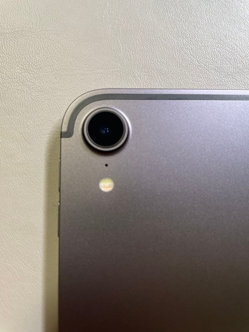 ①iPad Pro 第１世代256GB ②Apple Pencil 第2世代