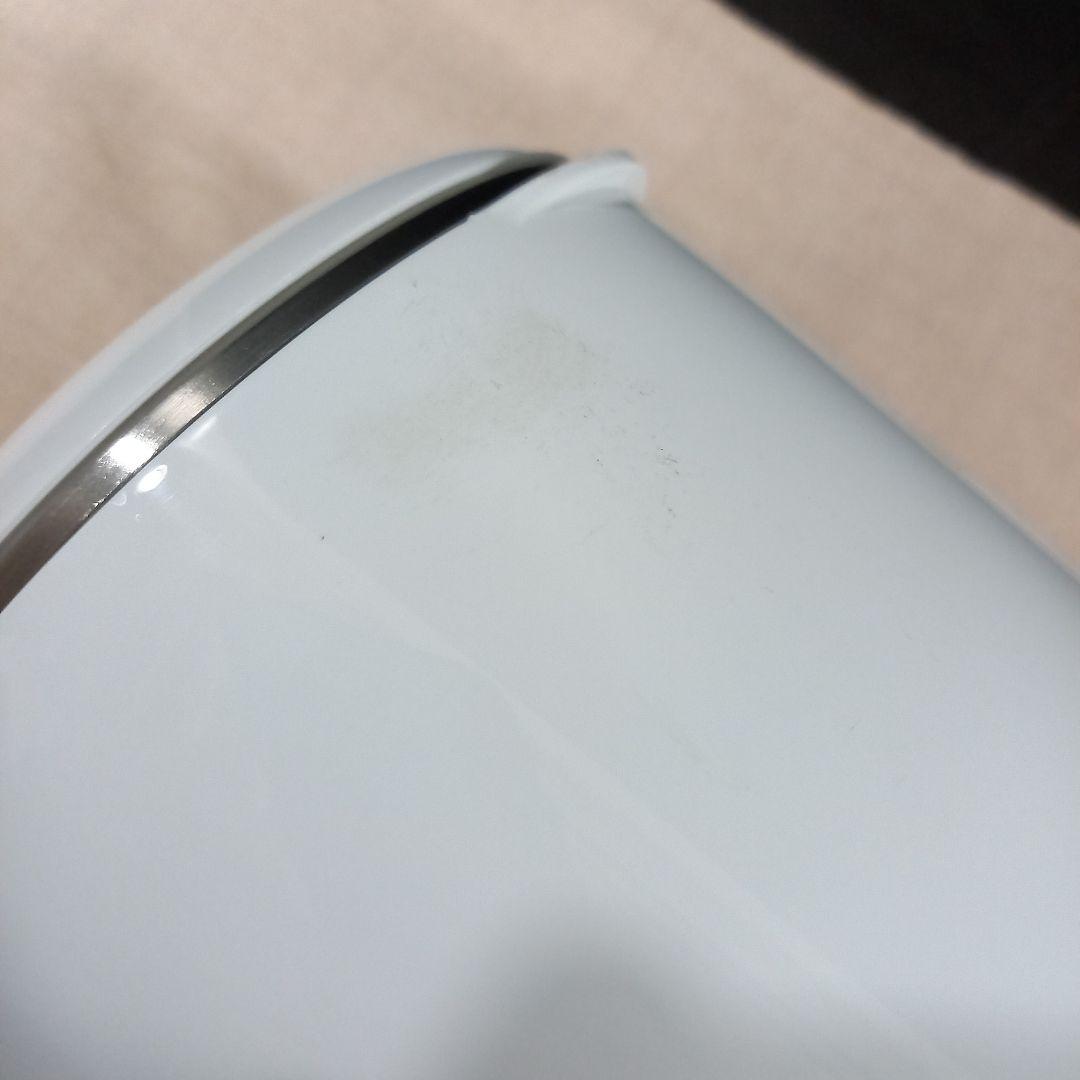 調理未使用◎SOY RICH 豆乳メーカー DJ10B-P27E 24年製