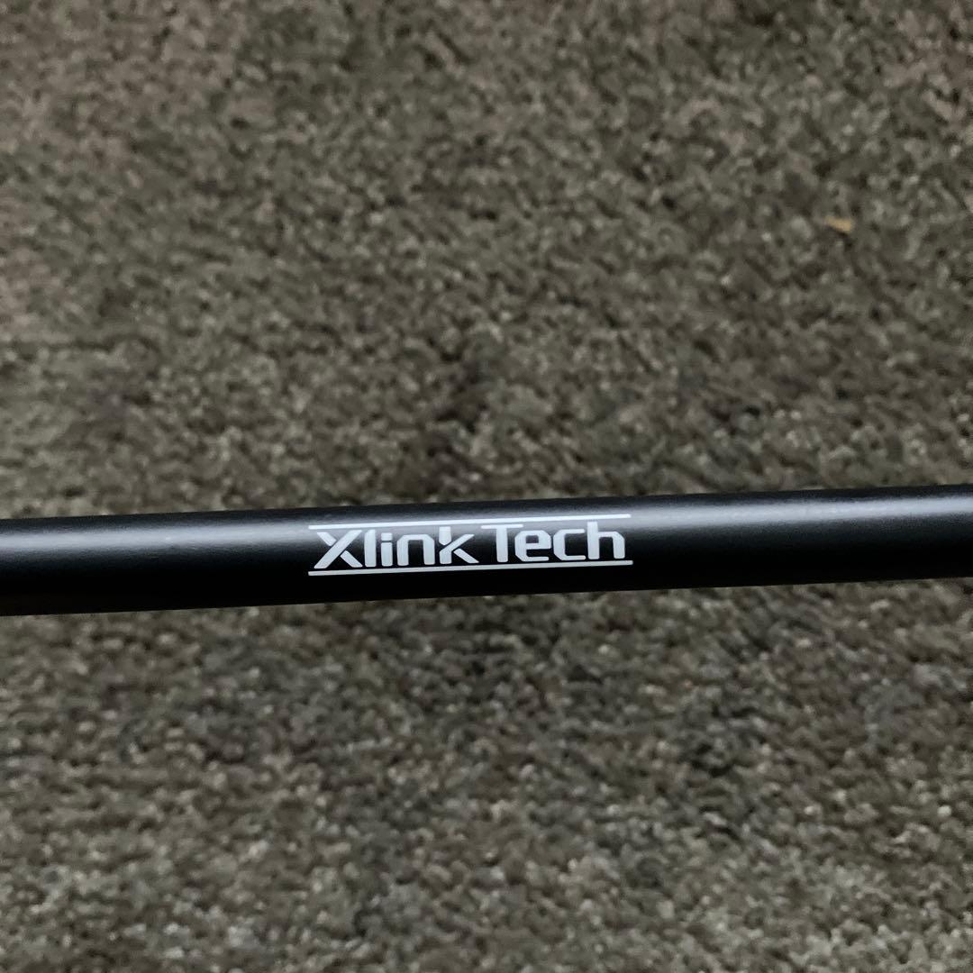 本日限定価格美品キャロウェイAPEX UW 19度 ディアマナWB63Sシャフト