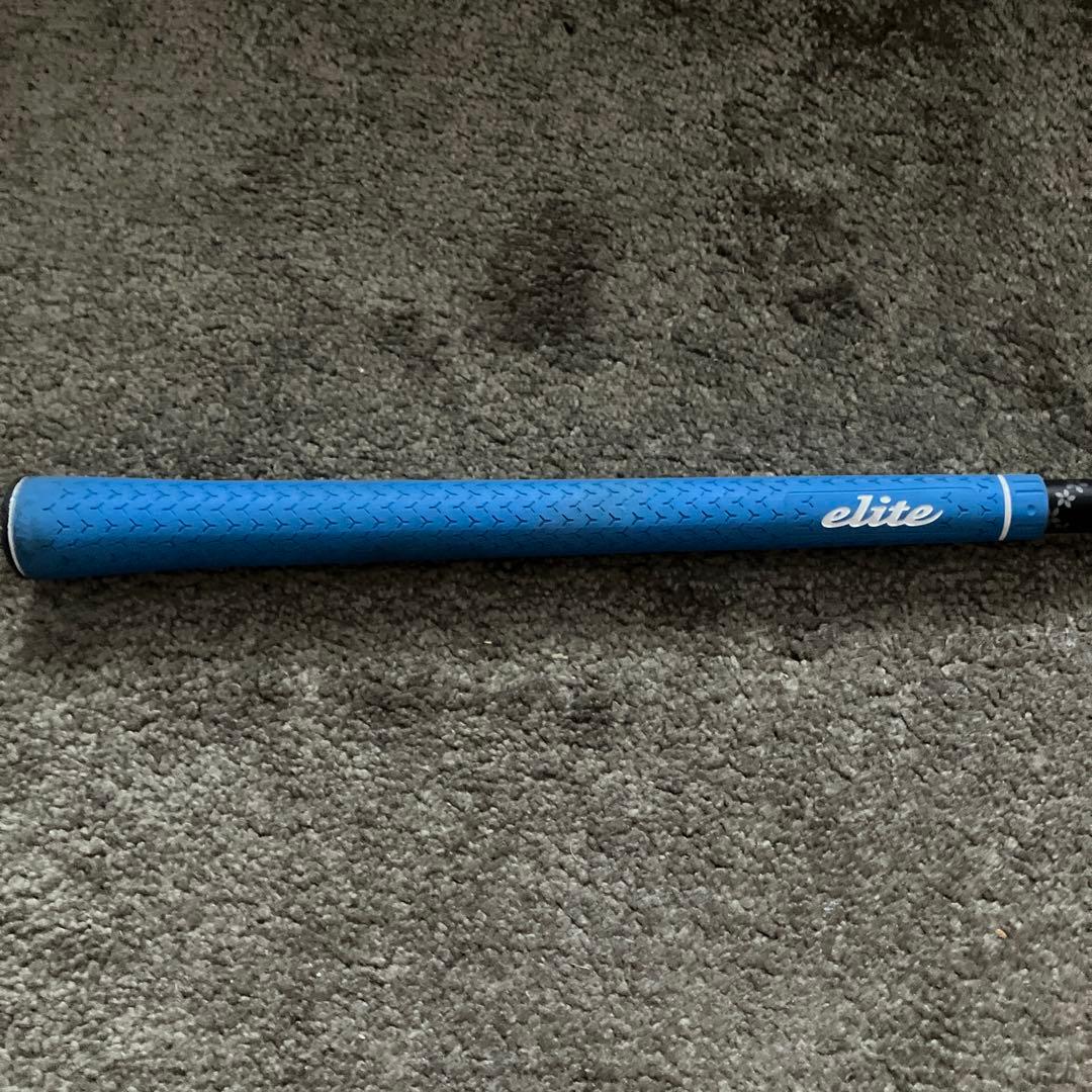 本日限定価格美品キャロウェイAPEX UW 19度 ディアマナWB63Sシャフト