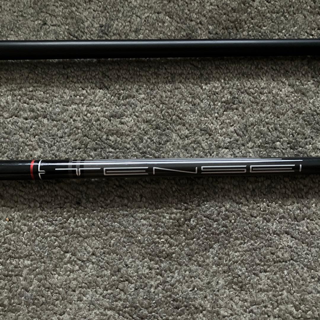 本日限定価格美品キャロウェイAPEX UW 19度 ディアマナWB63Sシャフト