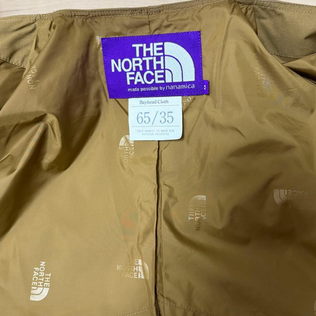 【Mサイズ】Midweight65/35Hopper FieldCardigan