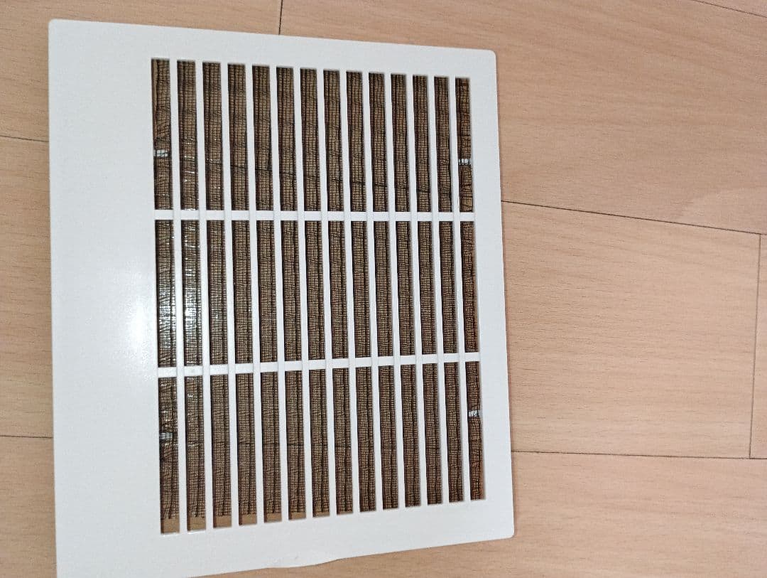 【週末セール中】ダイニチ加湿器HD-RX325ハイブリッド式 最新2025年式