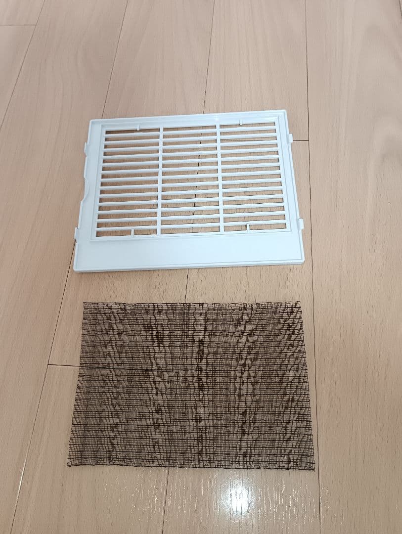 【週末セール中】ダイニチ加湿器HD-RX325ハイブリッド式 最新2025年式